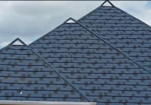 Best Roofing Sheets