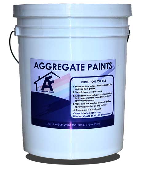 Special Colour Marble Trowel, Texcoat, Aggregate texcoat paint