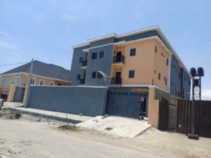 Painting Services
