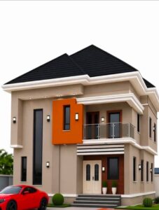 Best Roofing Sheets